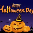 핼러윈 데이(Halloween Day)에 참여해도 되나요? 이미지