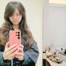 안식 미용실 | 울산 신정동 미용실 추천 두피관리 헤드스파