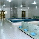 중앙목욕탕 이미지