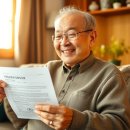 보훈복지회관 | 국가유공자 연금 인상, 2026년 얼마나 달라졌는지 직접 정리