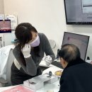 하단독일보청기 이미지