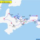 학림도 Daum카페