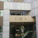 지산코아루 이미지