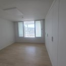 한선파라타운 이미지