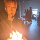 허니콤노래방 이미지