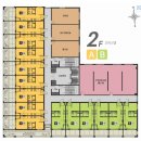 트인자리애 3차 이미지