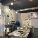 사상휴계소 이미지