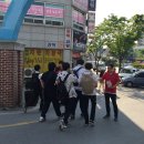 성남방송고등학교 Daum카페