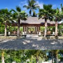 2나잇호텔 이미지