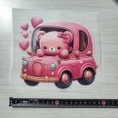 900070 이미지