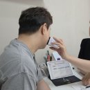 투투헤어아트