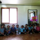 학전경로당 이미지