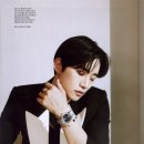 준호코리아