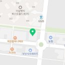 앙호두 부산명지국제신도시점 이미지