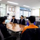목동 119 안전센터 이미지
