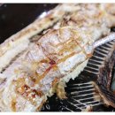 소문난갈치조림 이미지