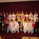 대구의료원 라파엘웰빙센터 이미지