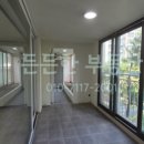 서상동105 이미지