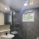 구억리-5 이미지