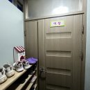 고전면사무소 이미지