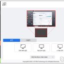 6DECO 이미지