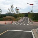 칠갑산오토캠핑장 이미지