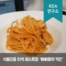 모두의곤충 이미지