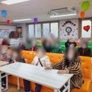 금곡재가센터 이미지