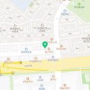 수원-0186 이미지