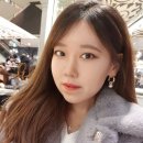 코디에코하우스 이미지