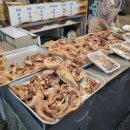 칠공주족발 이미지