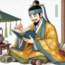 집소성대