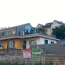 성복2로252번길 이미지