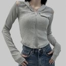 미스 옐로우씨 | 11월 소비리스트