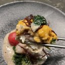 금강튀김다정점 | [삼성역 맛집] 삼성역 소고기 맛집 모도우 삼성점 다녀온 후기(+주차, 콜키지 프리)