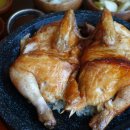 이태원참나무장작구이 이미지