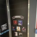 (주)플레이넥스트코리아 | 건대 넥스트에디션 역대급 고퀄리티 방탈출 "생존자" (2025년 수상작, 입문작/방린이 추천)