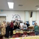 군산문창초등학교 이미지