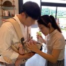 박슬기 카카오 검색결과