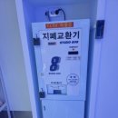 스튜디오808부산 네이버블로그