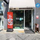 떡마마 세종새롬점 이미지