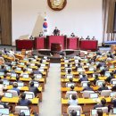 &#39;정부조직법 수정안&#39; 野 필리버스터 돌입…與 26일 강행처리 &#39;예고&#39;﻿ 이미지