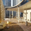 오티에르 이미지