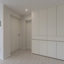 (주)디자인이스트 이미지