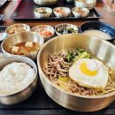 펜타뷰골프클럽 이미지