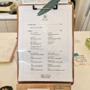 연희동 예쁜 디저트 카페 카시코이에서 다양한 화과자, 쑥차 후기 및 추천하는 이유