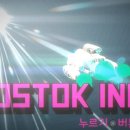 주식회사 소행성 이미지