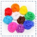 둥지노인복지센터 이미지