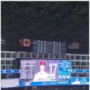 핫도그유니언 이미지