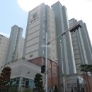 신현동-13 이미지